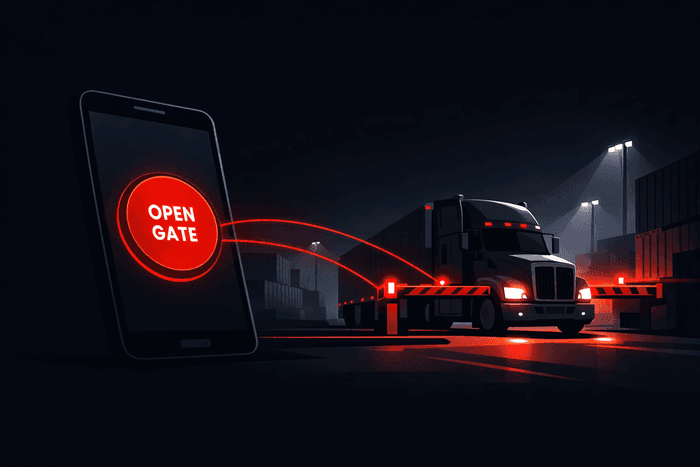 Transportation App Development: How to Build One Drivers Actually Use