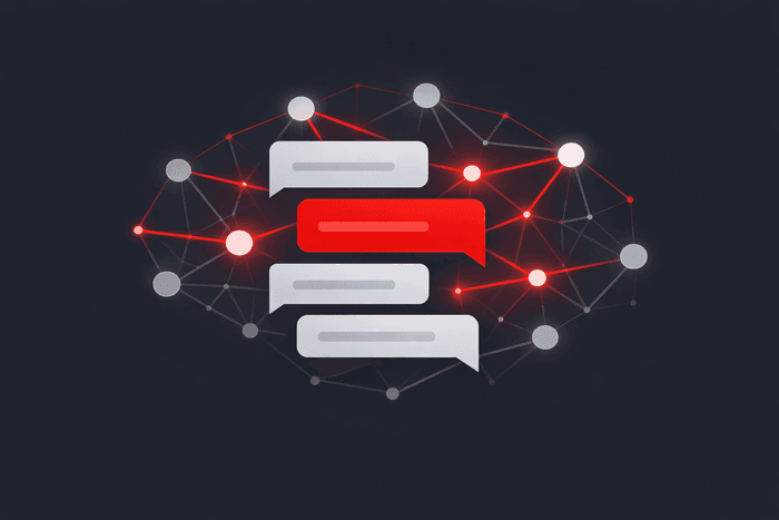 AI Chatbot Development: How to Ship a Bot People Actually Use