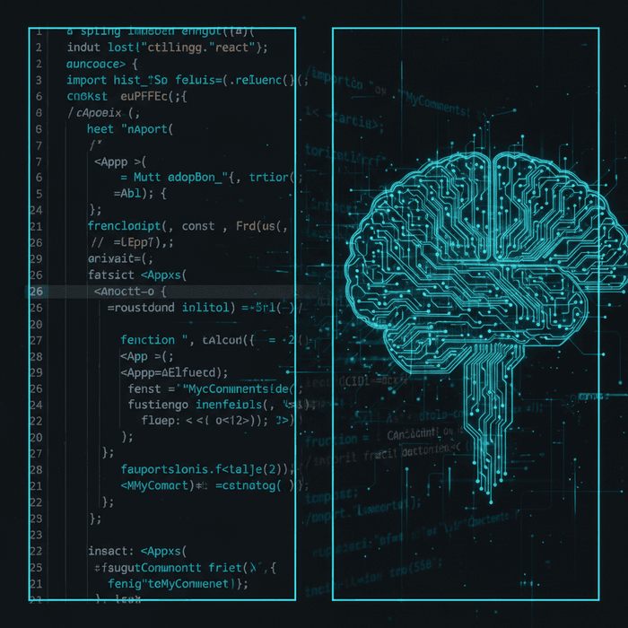 React + React Native Beat AI for Real Production Apps