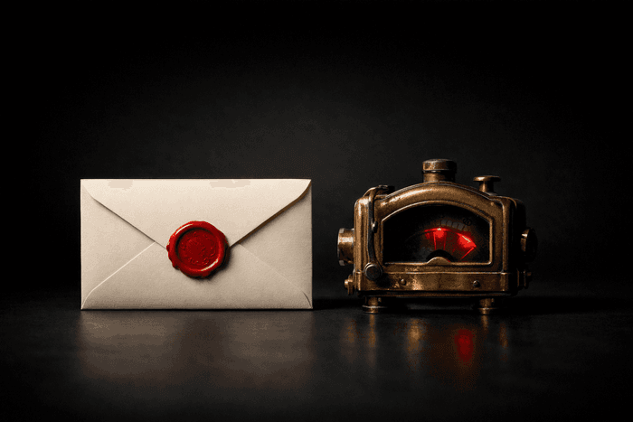 Time and Materials vs Fixed Price: How to Choose in 2026