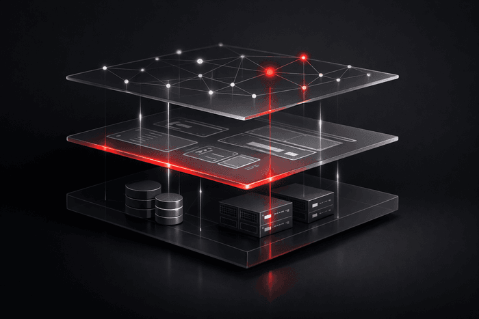 AI Software Development Services: What It Takes to Ship a Real Product