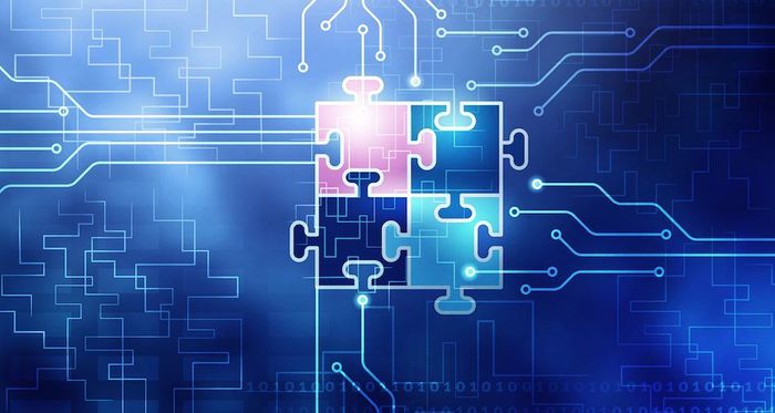 How We Built a Library of Prebuilt Microservices That Cuts IT Product Development Time by 2-3x